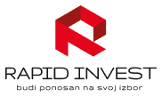 Rapid Invest