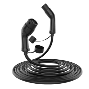 Prenosivi kabel Type 2