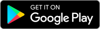 get-it-on-google-play-badge-seeklogo